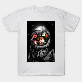 Bloom II T-Shirt